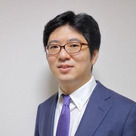 柿沼 英樹